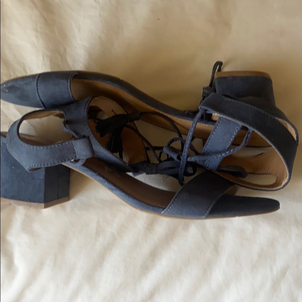Women’s Shoes